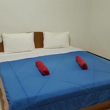 סקון נקהון Lp Apartment מראה חיצוני תמונה